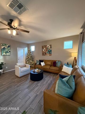 3530 RHAPSODY Drive, Sierra Vista, AZ 85650