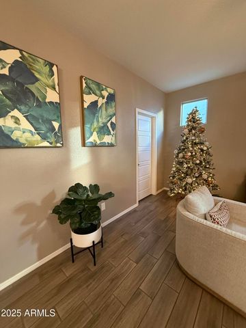 3530 RHAPSODY Drive, Sierra Vista, AZ 85650