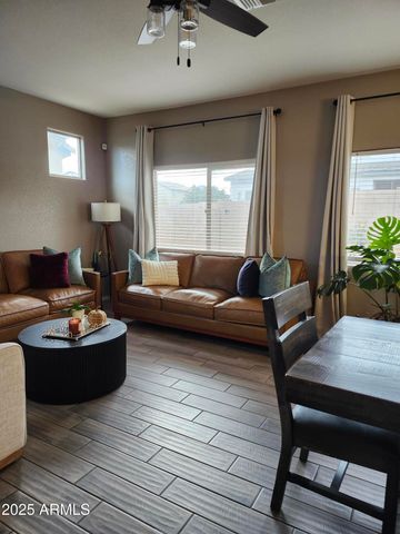 3530 RHAPSODY Drive, Sierra Vista, AZ 85650