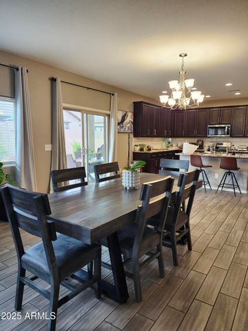 3530 RHAPSODY Drive, Sierra Vista, AZ 85650