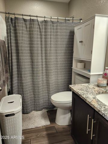 3530 RHAPSODY Drive, Sierra Vista, AZ 85650