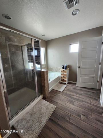 3530 RHAPSODY Drive, Sierra Vista, AZ 85650