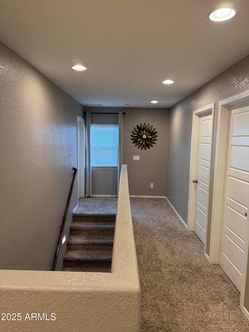 3530 RHAPSODY Drive, Sierra Vista, AZ 85650