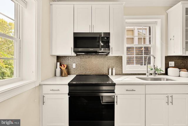 1406 LAWRENCE ST NE, Washington, DC 20017