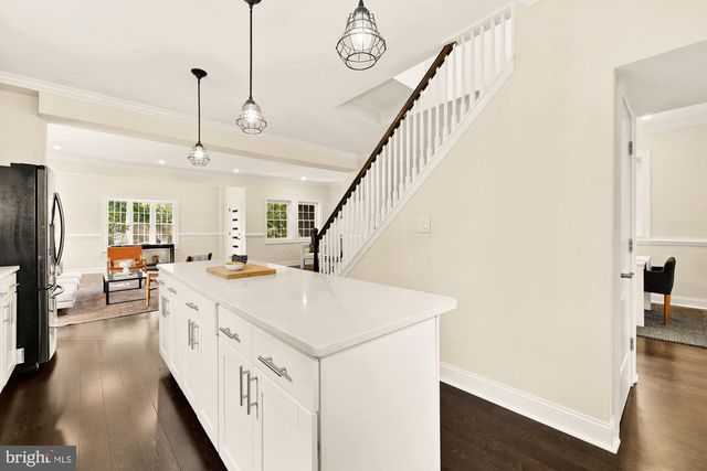 1406 LAWRENCE ST NE, Washington, DC 20017