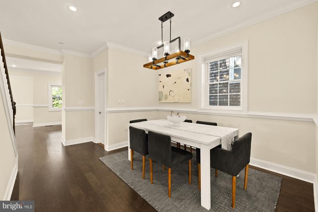 1406 LAWRENCE ST NE, Washington, DC 20017