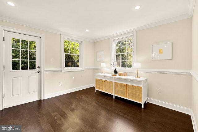 1406 LAWRENCE ST NE, Washington, DC 20017