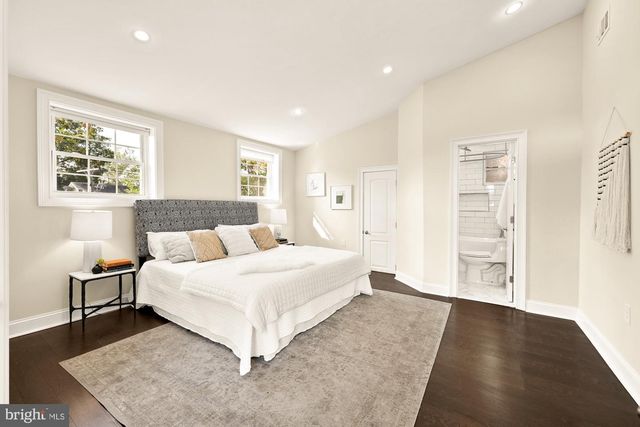 1406 LAWRENCE ST NE, Washington, DC 20017