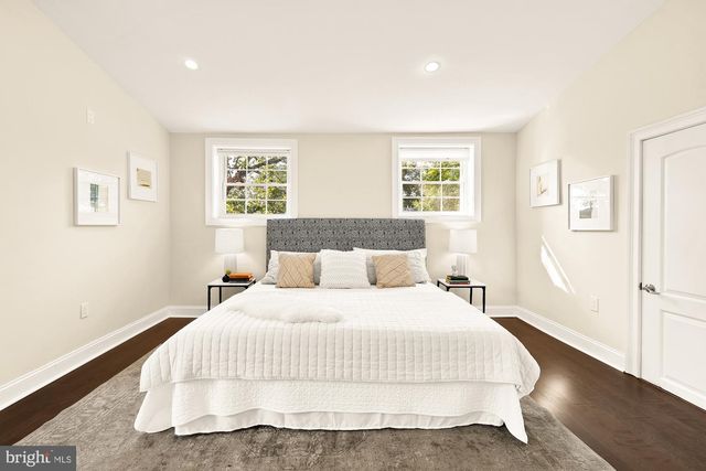 1406 LAWRENCE ST NE, Washington, DC 20017