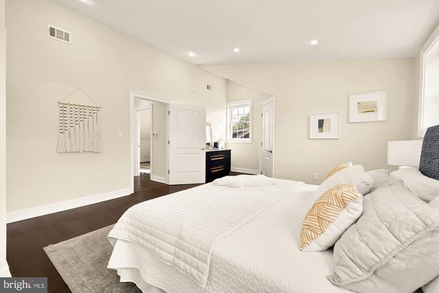 1406 LAWRENCE ST NE, Washington, DC 20017