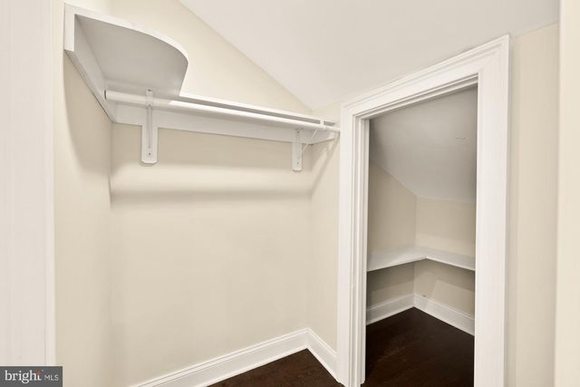 1406 LAWRENCE ST NE, Washington, DC 20017