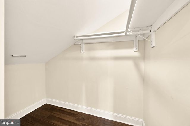 1406 LAWRENCE ST NE, Washington, DC 20017