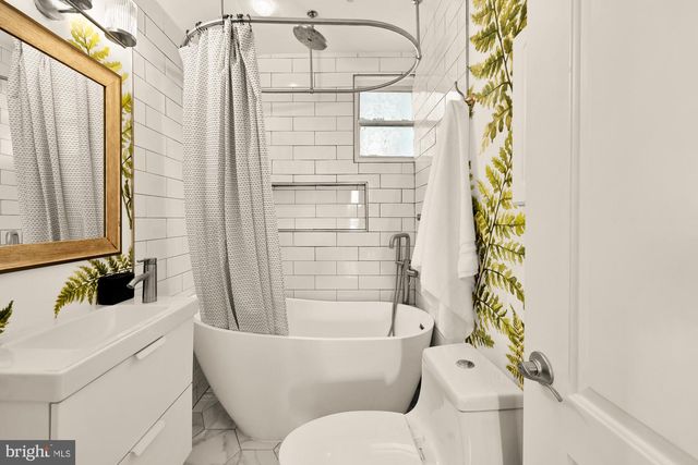 1406 LAWRENCE ST NE, Washington, DC 20017