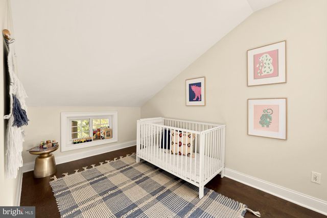 1406 LAWRENCE ST NE, Washington, DC 20017