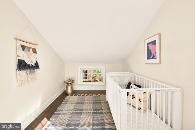 1406 LAWRENCE ST NE, Washington, DC 20017