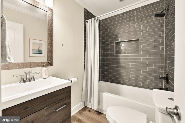 1406 LAWRENCE ST NE, Washington, DC 20017