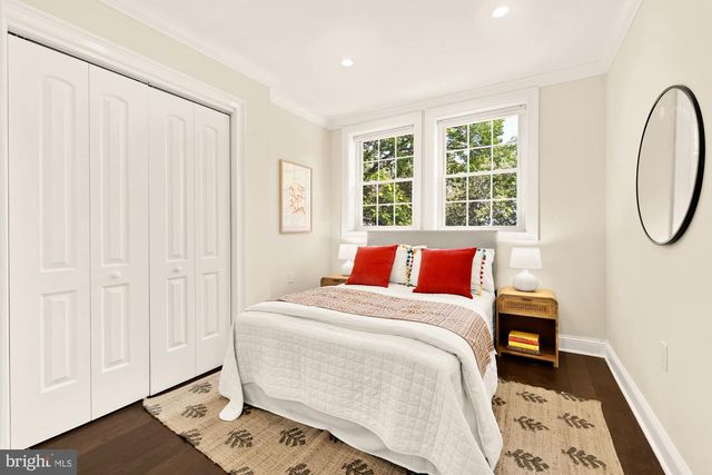 1406 LAWRENCE ST NE, Washington, DC 20017