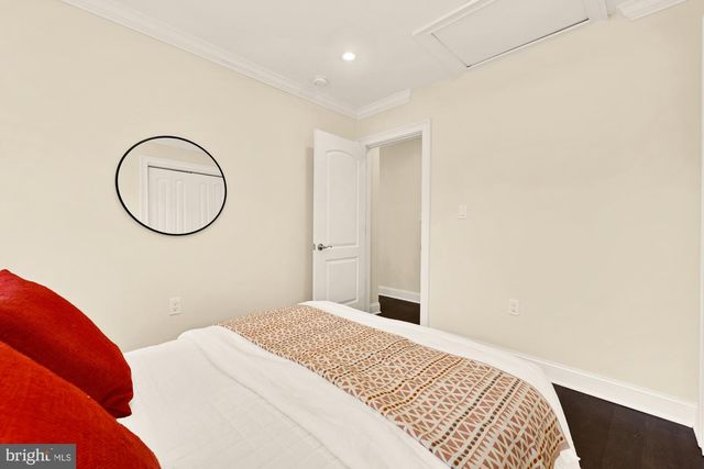 1406 LAWRENCE ST NE, Washington, DC 20017