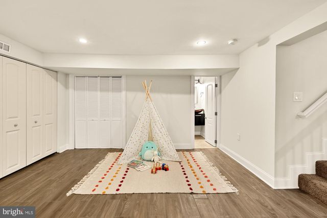 1406 LAWRENCE ST NE, Washington, DC 20017