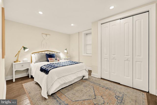 1406 LAWRENCE ST NE, Washington, DC 20017