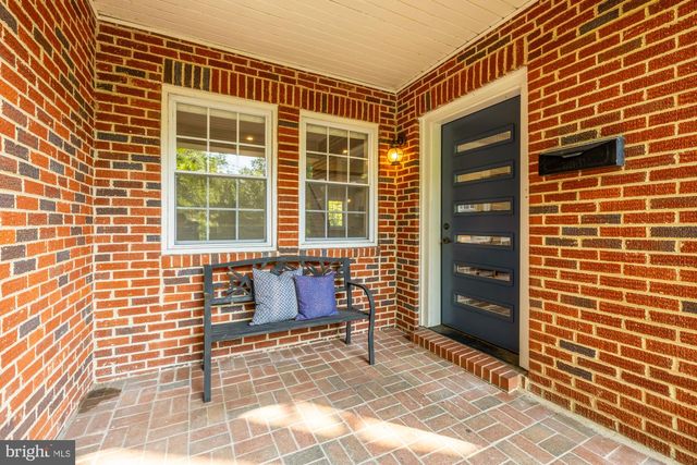 1406 LAWRENCE ST NE, Washington, DC 20017