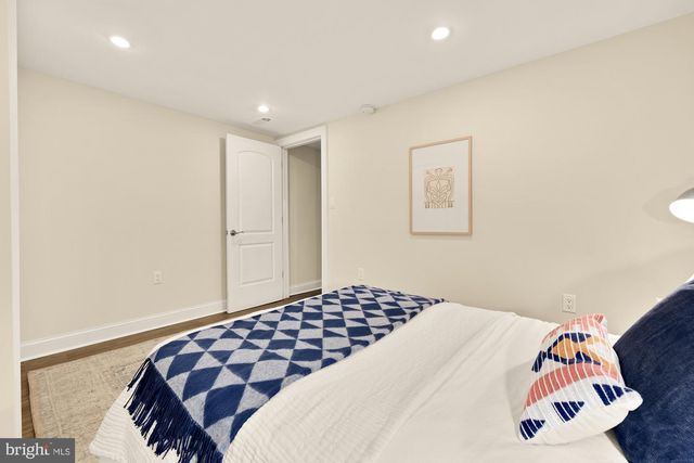 1406 LAWRENCE ST NE, Washington, DC 20017