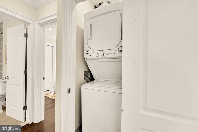 1406 LAWRENCE ST NE, Washington, DC 20017