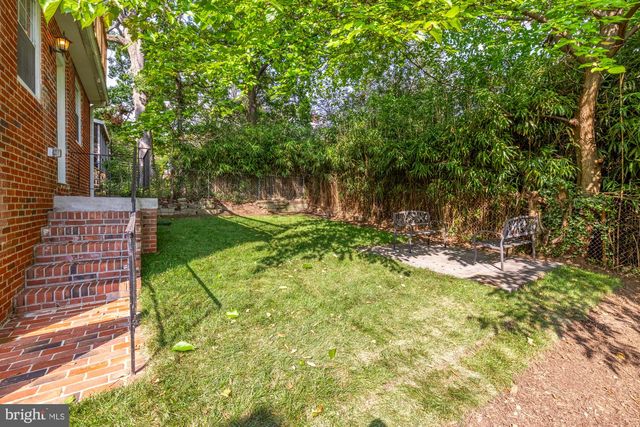 1406 LAWRENCE ST NE, Washington, DC 20017