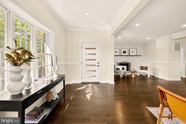 1406 LAWRENCE ST NE, Washington, DC 20017