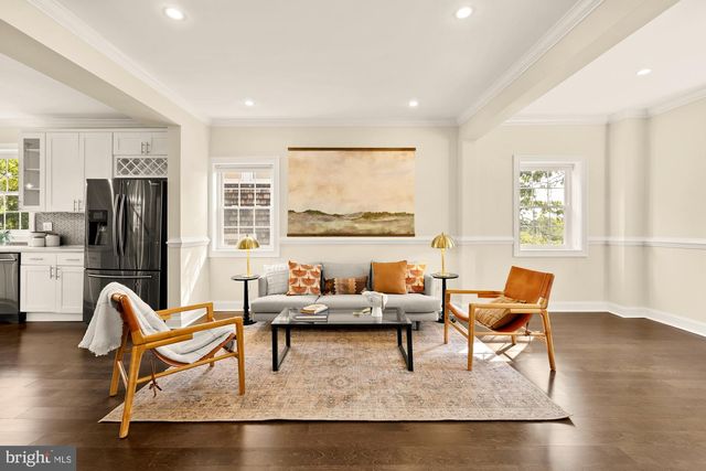 1406 LAWRENCE ST NE, Washington, DC 20017