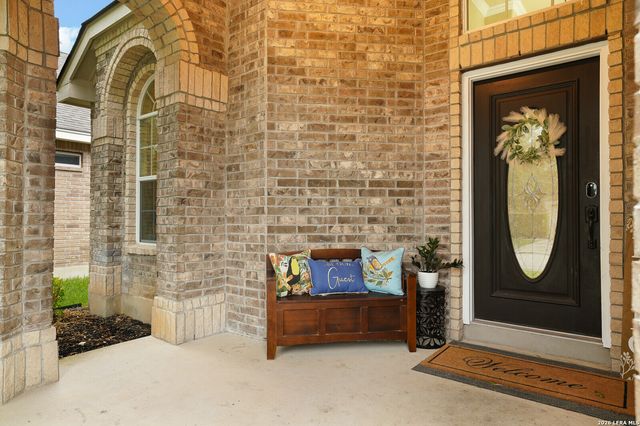 5539 Cross Pond, San Antonio, TX 78249