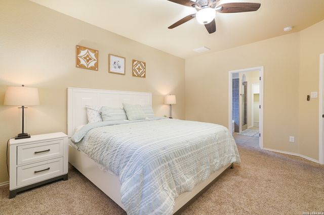 5539 Cross Pond, San Antonio, TX 78249