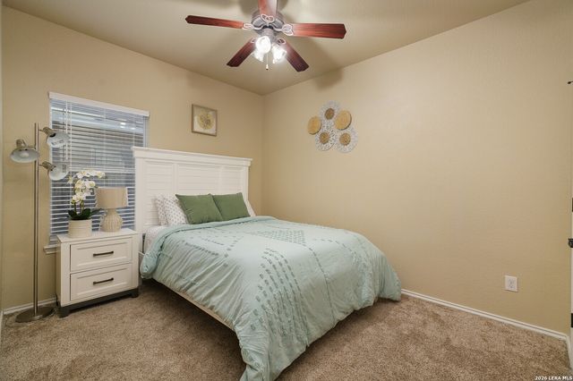 5539 Cross Pond, San Antonio, TX 78249