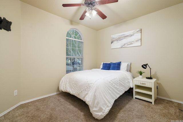 5539 Cross Pond, San Antonio, TX 78249