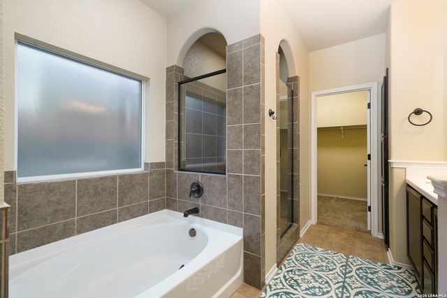 5539 Cross Pond, San Antonio, TX 78249