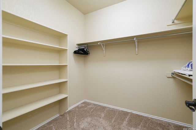 5539 Cross Pond, San Antonio, TX 78249