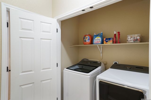 5539 Cross Pond, San Antonio, TX 78249