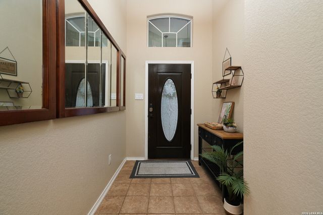 5539 Cross Pond, San Antonio, TX 78249