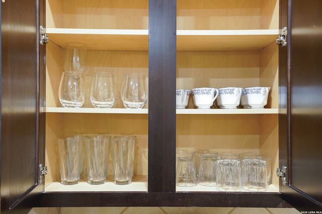 5539 Cross Pond, San Antonio, TX 78249