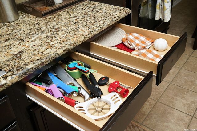 5539 Cross Pond, San Antonio, TX 78249