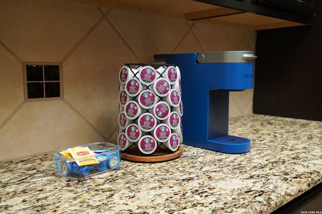 5539 Cross Pond, San Antonio, TX 78249