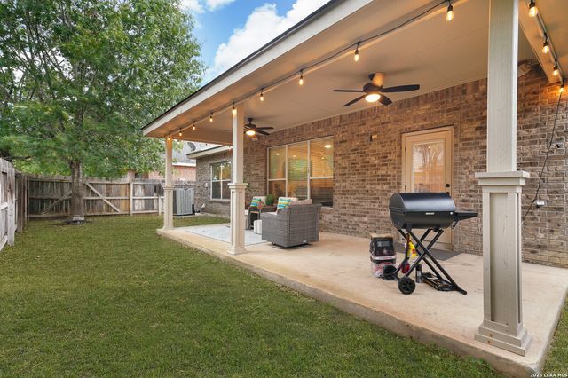 5539 Cross Pond, San Antonio, TX 78249