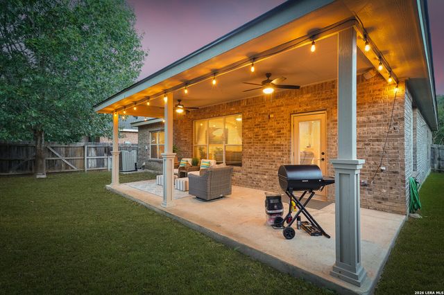 5539 Cross Pond, San Antonio, TX 78249