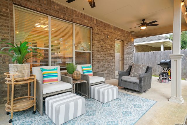 5539 Cross Pond, San Antonio, TX 78249