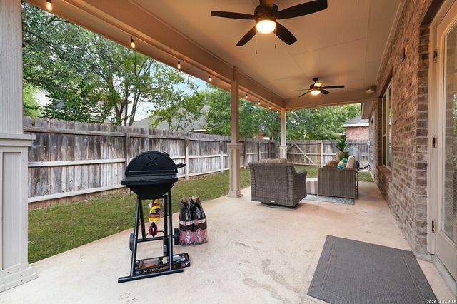 5539 Cross Pond, San Antonio, TX 78249