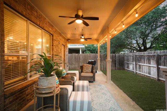 5539 Cross Pond, San Antonio, TX 78249