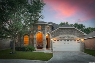 5539 Cross Pond, San Antonio, TX 78249