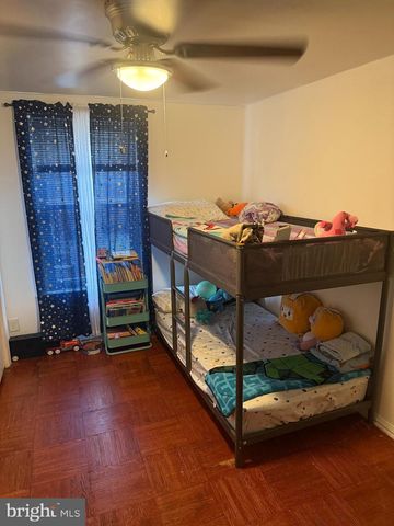 604 ALCOTT ST, Philadelphia, PA 19120