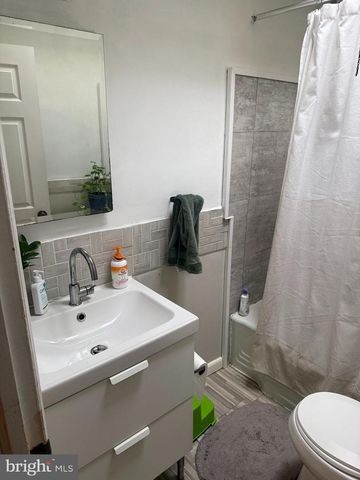 604 ALCOTT ST, Philadelphia, PA 19120