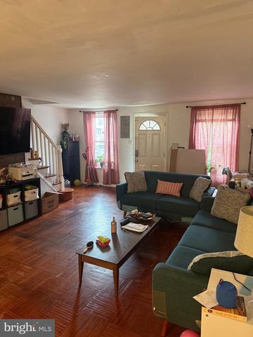 604 ALCOTT ST, Philadelphia, PA 19120